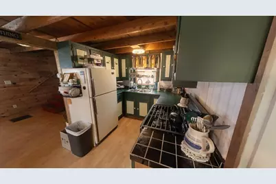 42 Loon Road, Canaan, ME 04924 - Photo 20