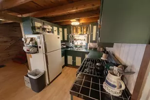 42 Loon Rd, Canaan, ME 04924 - Photo 20