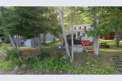 42 Loon Road, Canaan, ME 04924 - Photo 36