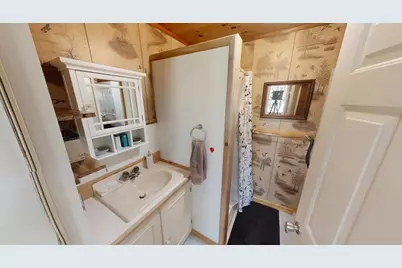 42 Loon Road, Canaan, ME 04924 - Photo 30
