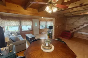 42 Loon Rd, Canaan, ME 04924 - Photo 24
