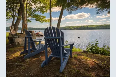 42 Loon Road, Canaan, ME 04924 - Photo 2
