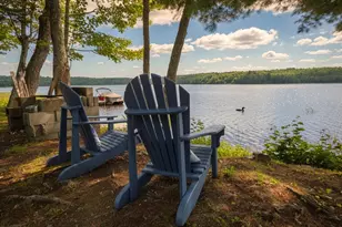 42 Loon Rd, Canaan, ME 04924 - Photo 2