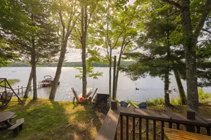 42 Loon Rd, Canaan, ME 04924 - Photo 12