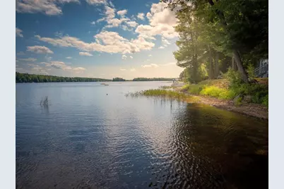 42 Loon Road, Canaan, ME 04924 - Photo 16