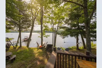 42 Loon Road, Canaan, ME 04924 - Photo 12