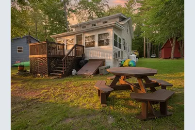 42 Loon Road, Canaan, ME 04924 - Photo 6
