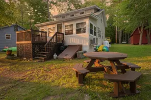 42 Loon Rd, Canaan, ME 04924 - Photo 6