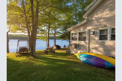 42 Loon Road, Canaan, ME 04924 - Photo 8