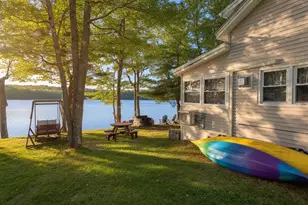 42 Loon Rd, Canaan, ME 04924 - Photo 8