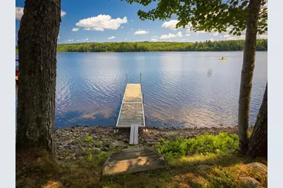 42 Loon Road, Canaan, ME 04924 - Photo 4