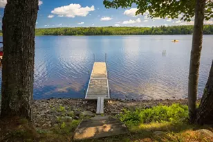 42 Loon Rd, Canaan, ME 04924 - Photo 4