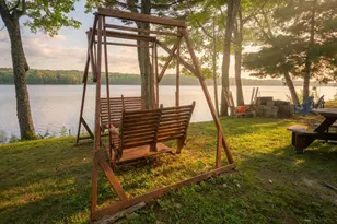42 Loon Rd, Canaan, ME 04924 - Photo 14