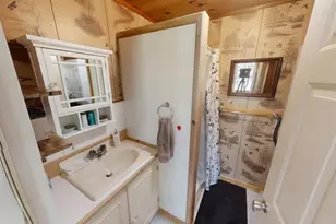 42 Loon Rd, Canaan, ME 04924 - Photo 30