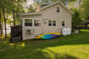 42 Loon Rd, Canaan, ME 04924 - Photo 10