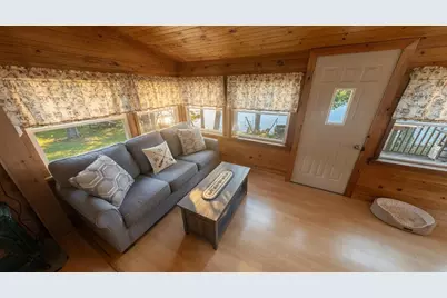 42 Loon Road, Canaan, ME 04924 - Photo 26