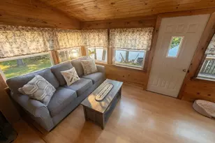 42 Loon Rd, Canaan, ME 04924 - Photo 26