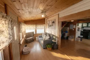42 Loon Rd, Canaan, ME 04924 - Photo 28