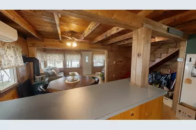 42 Loon Road, Canaan, ME 04924 - Photo 22