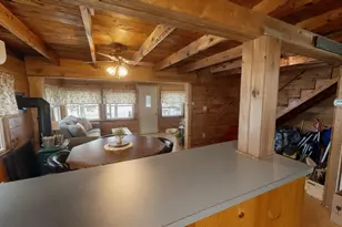 42 Loon Rd, Canaan, ME 04924 - Photo 22