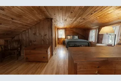 42 Loon Road, Canaan, ME 04924 - Photo 32