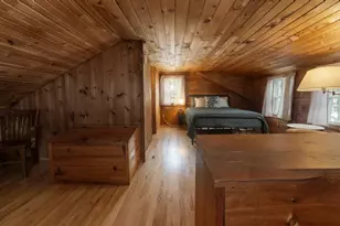 42 Loon Rd, Canaan, ME 04924 - Photo 32