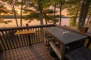 42 Loon Rd, Canaan, ME 04924 - Photo 14