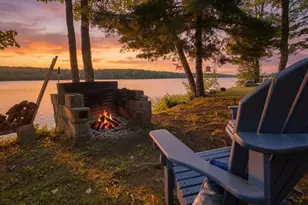 42 Loon Rd, Canaan, ME 04924 - Photo 40