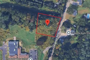 Lot 36 Leighton Rd, Augusta, ME 04330 - Photo 1
