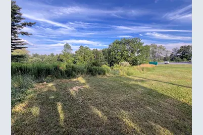 Lot 36 Leighton Road, Augusta, ME 04330 - Photo 4