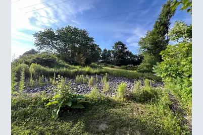 Lot 36 Leighton Road, Augusta, ME 04330 - Photo 6