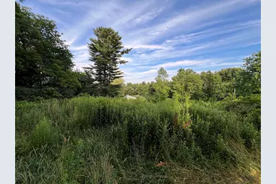 Lot 36 Leighton Road, Augusta, ME 04330 - Photo 2