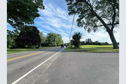 Lot 36 Leighton Road, Augusta, ME 04330 - Photo 8