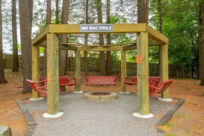 27 Go Camping Way #235, Old Orchard Beach, ME 04064 - Photo 44
