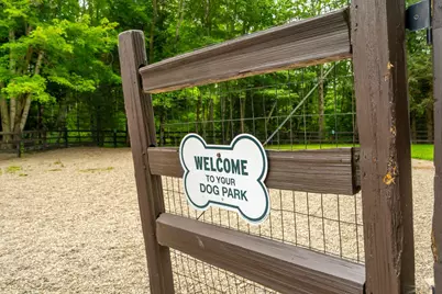27 Go Camping Way #235, Old Orchard Beach, ME 04064 - Photo 40