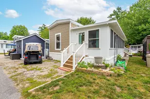 27 Go Camping Way, Old Orchard Beach, ME 04064 - Photo 4