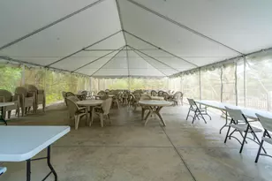 27 Go Camping Way, Old Orchard Beach, ME 04064 - Photo 38