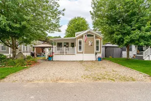 27 Go Camping Way, Old Orchard Beach, ME 04064 - Photo 2