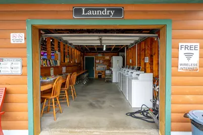 27 Go Camping Way #235, Old Orchard Beach, ME 04064 - Photo 48