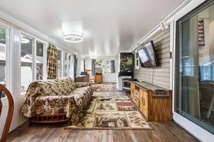 27 Go Camping Way, Old Orchard Beach, ME 04064 - Photo 22