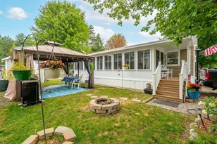 27 Go Camping Way, Old Orchard Beach, ME 04064 - Photo 30