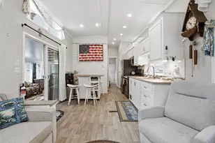 27 Go Camping Way, Old Orchard Beach, ME 04064 - Photo 10