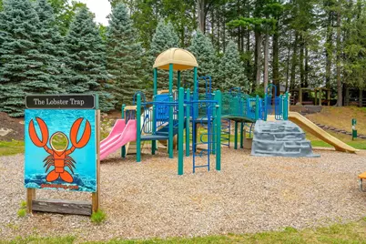 27 Go Camping Way #235, Old Orchard Beach, ME 04064 - Photo 42