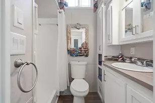 27 Go Camping Way, Old Orchard Beach, ME 04064 - Photo 16
