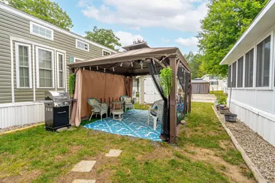 27 Go Camping Way #235, Old Orchard Beach, ME 04064 - Photo 28