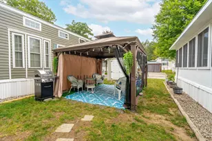 27 Go Camping Way, Old Orchard Beach, ME 04064 - Photo 28