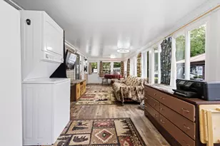 27 Go Camping Way, Old Orchard Beach, ME 04064 - Photo 24