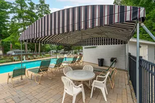 27 Go Camping Way, Old Orchard Beach, ME 04064 - Photo 36