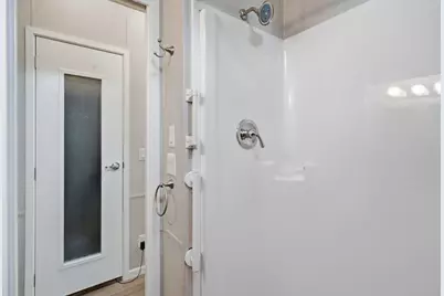 27 Go Camping Way #235, Old Orchard Beach, ME 04064 - Photo 18