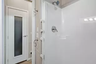 27 Go Camping Way, Old Orchard Beach, ME 04064 - Photo 18